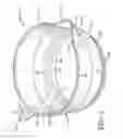 Fig. 02 - PAINT CAN EXTENDER