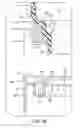 Fig. 07 - PAINT CAN EXTENDER