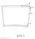 Fig. 02 - Insulating cup sleeve