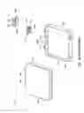 Fig. 02 - SEALED ENCLOSURE AND SYSTEM