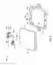 Fig. 07 - SEALED ENCLOSURE AND SYSTEM