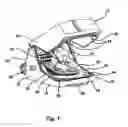 Fig. 02 - Housing assembly