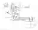 Fig. 01 - Fuel or DEF dispenser having fluid temperature conditioning and control system