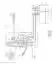 Fig. 03 - Fuel or DEF dispenser having fluid temperature conditioning and control system