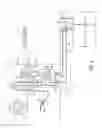 Fig. 05 - Fuel or DEF dispenser having fluid temperature conditioning and control system