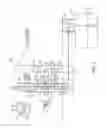 Fig. 06 - Fuel or DEF dispenser having fluid temperature conditioning and control system