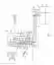 Fig. 07 - Fuel or DEF dispenser having fluid temperature conditioning and control system