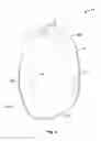 Fig. 04 - Dispenser