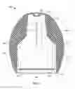 Fig. 06 - Dispenser