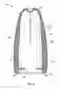 Fig. 07 - Dispenser