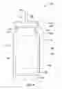 Fig. 08 - Dispenser