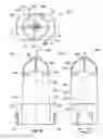 Fig. 09 - Dispenser