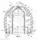 Fig. 22 - Dispenser