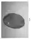 Fig. 35 - Dispenser