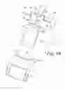 Fig. 40 - Dispenser