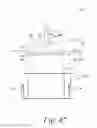 Fig. 41 - Dispenser