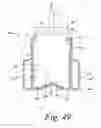 Fig. 43 - Dispenser