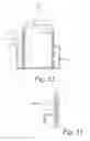 Fig. 45 - Dispenser