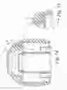 Fig. 46 - Dispenser