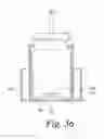 Fig. 47 - Dispenser