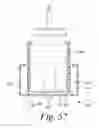Fig. 48 - Dispenser