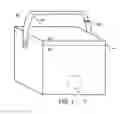 Fig. 02 - BEVERAGE CONTAINMENT AND THERMAL MANAGEMENT
