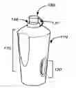 Fig. 01 - CONTAINERS FOR HOLDING MATERIALS