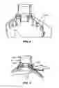 Fig. 04 - CONTAINERS FOR HOLDING MATERIALS