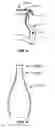Fig. 07 - CONTAINERS FOR HOLDING MATERIALS