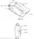 Fig. 08 - CONTAINERS FOR HOLDING MATERIALS