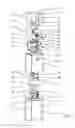 Fig. 02 - Fluid material dispensing head