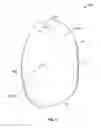 Fig. 04 - Adapter for a dispenser