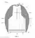 Fig. 06 - Adapter for a dispenser