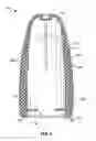 Fig. 07 - Adapter for a dispenser