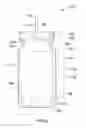 Fig. 08 - Adapter for a dispenser