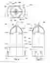 Fig. 09 - Adapter for a dispenser