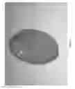 Fig. 35 - Adapter for a dispenser