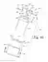 Fig. 40 - Adapter for a dispenser