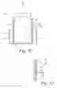 Fig. 44 - Adapter for a dispenser