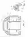 Fig. 46 - Adapter for a dispenser