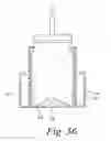 Fig. 47 - Adapter for a dispenser