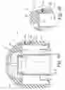 Fig. 50 - Adapter for a dispenser