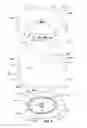 Fig. 03 - Shroud for a dispenser