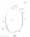 Fig. 04 - Shroud for a dispenser