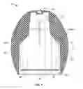 Fig. 06 - Shroud for a dispenser