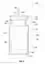 Fig. 08 - Shroud for a dispenser