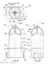 Fig. 09 - Shroud for a dispenser