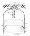 Fig. 11 - Shroud for a dispenser