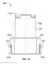 Fig. 12 - Shroud for a dispenser