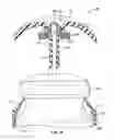 Fig. 14 - Shroud for a dispenser